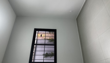 C3818 32.JPG